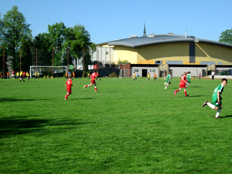 Turnaj v kopané - J.Hradec (07).jpg