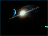 planetárium (14).jpg
