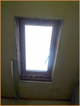 okna - říjen (33).jpg