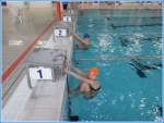 plavání (06).jpg