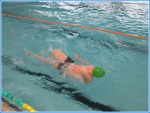 plavání (07).jpg